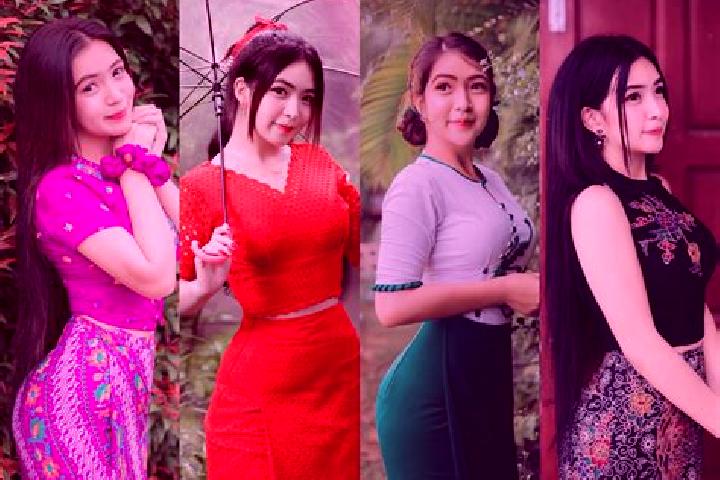 Avery, 30 — Escort in Ward 1, Myanmar