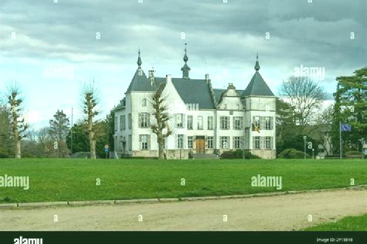 Avery, 30 — Escort in Wemmel, Belgium