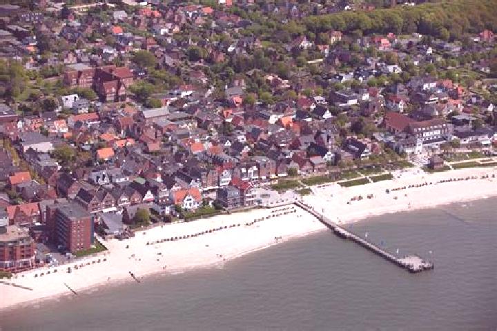Avery, 30 — Escort in Wyk auf Foehr, Germany