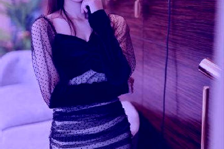 Avery, 30 — Escort in Zhaogezhuang, China