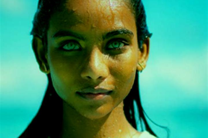 Avery, 31, a auburn blue-eyed indian companion based in Vygonichi. Offering Overnight, Roleplay, Girlfriend Experience, Tantra. Available for incall and outc...