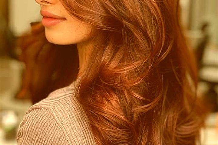 Avery, 31, a auburn brown-eyed indian companion based in Bohdan. Offering Duos, A-Level, Striptease. Available for incall and outcall, overnight bookings ava...