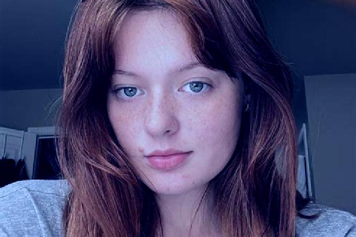Avery, 31, a auburn brown-eyed mixed companion based in Carmo do Rio Claro. Offering Tantra, Travel Companion, CIM, Massage. Available for incall and outcall...