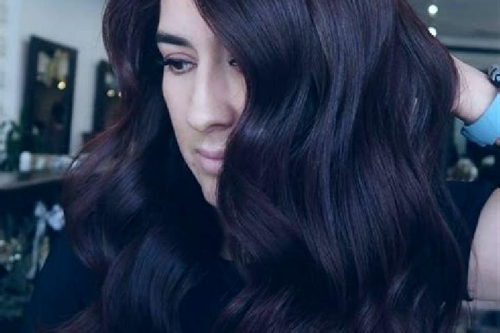 Avery, 31, a auburn dark-eyed middle eastern companion based in Bol shoy Oyesh. Offering CIM, Party Girl, Tantra, Fetish. Available for incall and outcall, o...