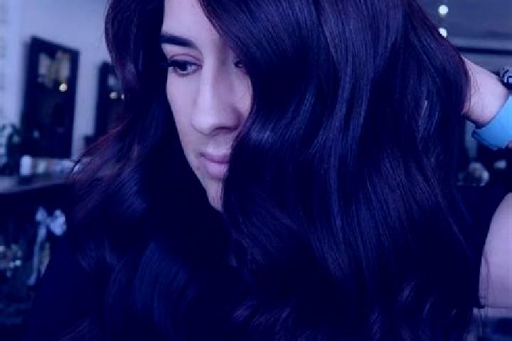 Avery, 31, a auburn dark-eyed middle eastern companion based in Zarech ye. Offering OWO, Duos. Available for incall and outcall, day and evening dates.