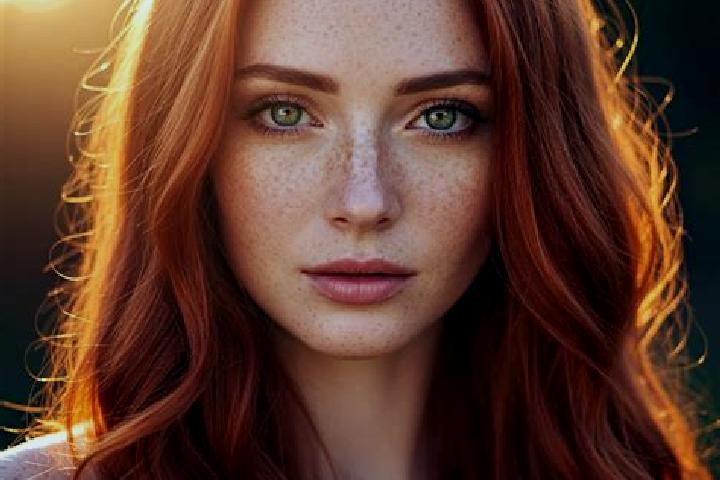 Avery, 31, a auburn green-eyed european companion based in Rod. Offering Travel Companion, Overnight, Duos, Girlfriend Experience, Tantra. Available for inca...