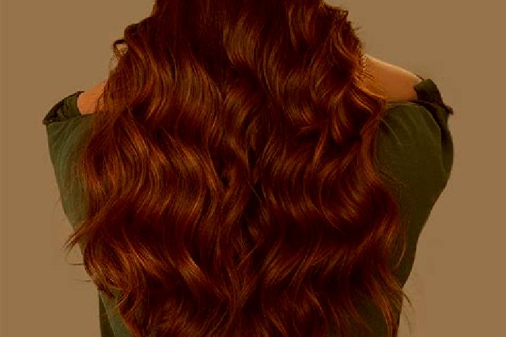 Avery, 31, a auburn grey-eyed indian companion based in Cupisa. Offering Massage, Prostate Massage, CIM, Dinner Date. Available for incall and outcall, day a...