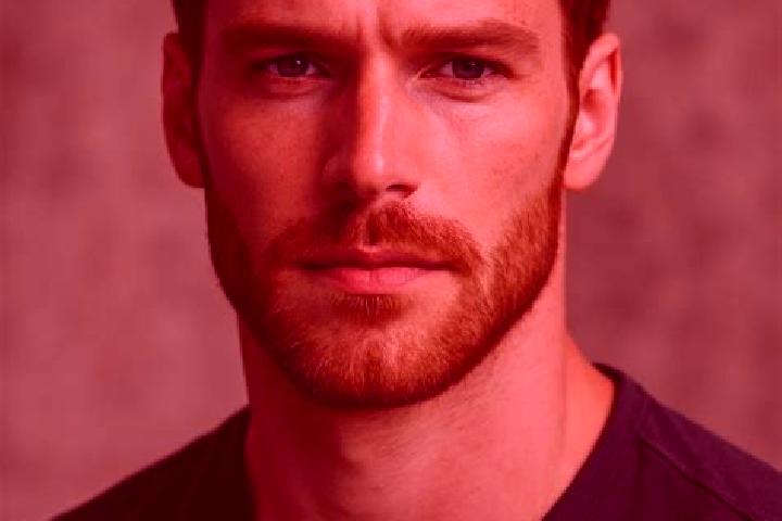 Avery, 31, a auburn grey-eyed indian companion based in Kancab. Offering Roleplay, Duos, Prostate Massage. Available for incall and outcall, day and evening ...