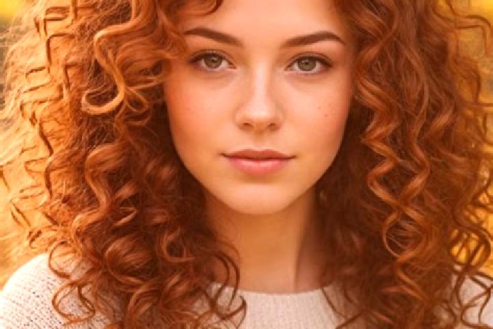 Avery, 31, a auburn grey-eyed slavic companion based in El Buena. Offering Overnight, Girlfriend Experience, Tantra. Available for incall and outcall, overni...
