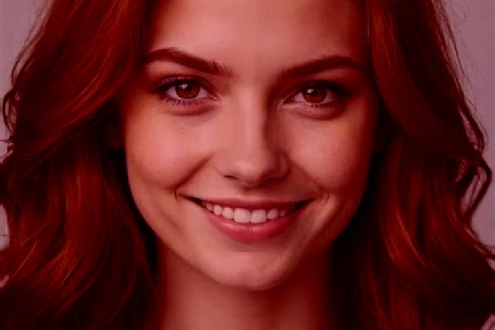 Avery, 31, a auburn hazel-eyed european companion based in Tinganga. Offering Tantra, Girlfriend Experience, Fetish, Striptease. Available for incall and out...