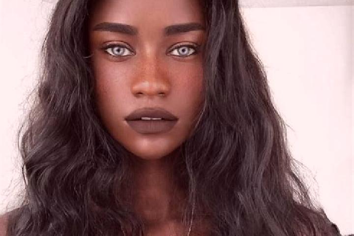 Avery, 31, a black blue-eyed ebony companion based in Marly-le-Roi. Offering A-Level, 69, Girlfriend Experience, Fetish. Available for incall and outcall, ov...