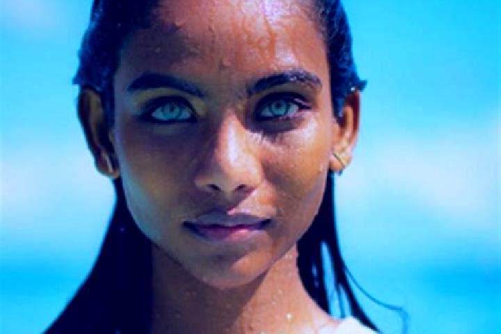 Avery, 31, a black blue-eyed indian companion based in Gilzem. Offering Striptease, Couples, Fetish, Tantra. Available for incall and outcall, day and evenin...