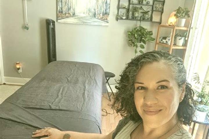Avery, 31, a black blue-eyed indian companion based in Opocno. Offering Massage, Couples, Travel Companion, Erotic Massage. Available for incall and outcall,...