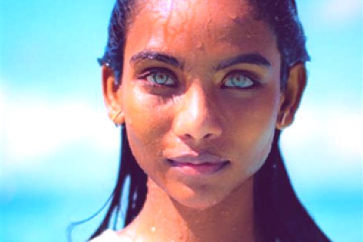 Avery, 31, a black blue-eyed indian companion based in Vogelwijk. Offering Duos, Overnight, Domination, Roleplay. Available for incall and outcall, overnight...