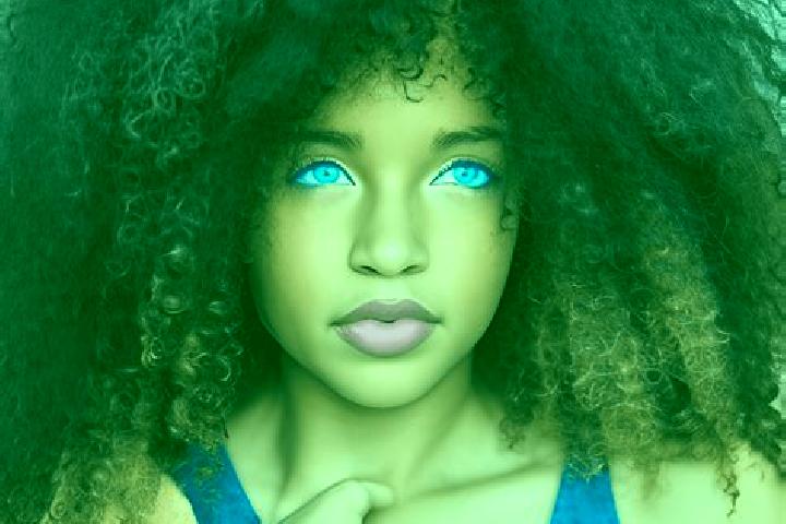 Avery, 31, a black blue-eyed mixed companion based in Reodhar. Offering Prostate Massage, Overnight, BDSM, 69, GFE. Available for incall and outcall, overnig...