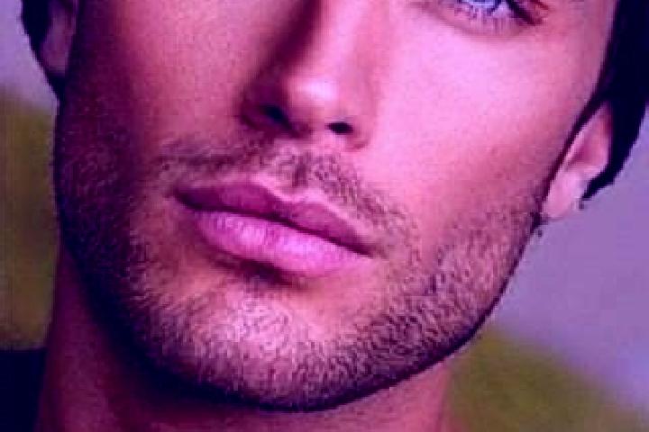 Avery, 31, a black blue-eyed slavic companion based in Frazier Park. Offering Party Girl, Tantra, Deep French Kissing. Available for incall and outcall, over...