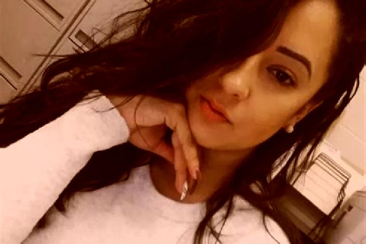 Avery, 31, a black green-eyed mediterranean companion based in Senador Canedo. Offering A-Level, BDSM, 69, Dinner Date. Available for incall and outcall, ove...
