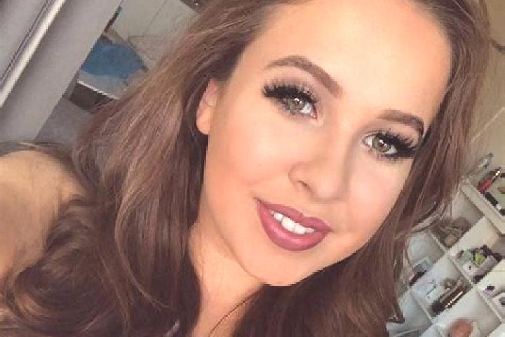 Avery, 31, a black grey-eyed caucasian companion based in Virtasalmi. Offering Prostate Massage, GFE, Girlfriend Experience, Striptease. Available for incall...