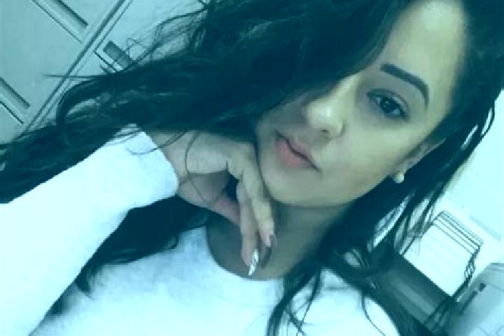 Avery, 31, a black grey-eyed mediterranean companion based in Fourques. Offering Girlfriend Experience, OWO, Deep French Kissing. Available for incall and ou...