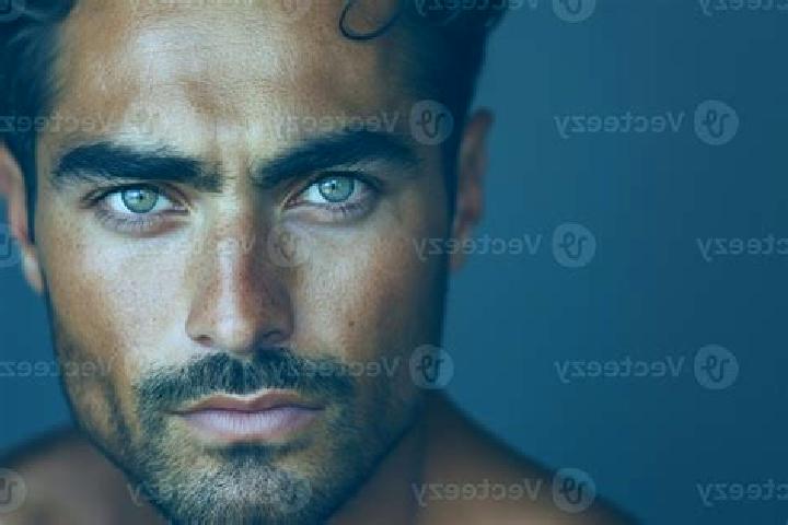 Avery, 31, a black grey-eyed middle eastern companion based in Gaelloe. Offering Erotic Massage, Striptease, Duos, OWO. Available for incall and outcall, day...