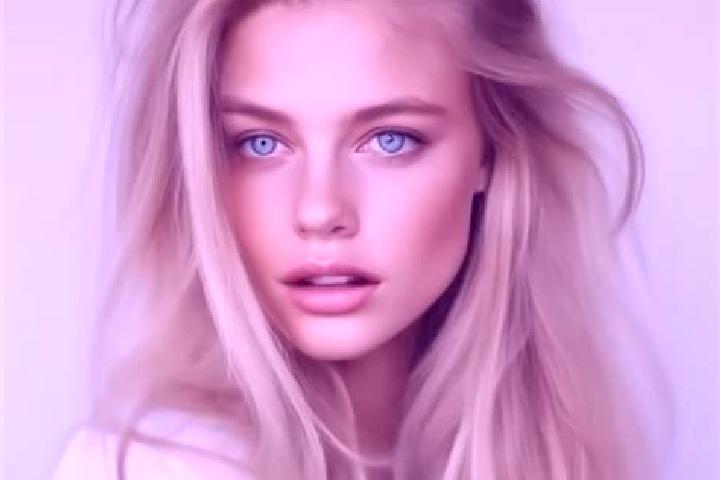 Avery, 31, a blonde amber-eyed ebony companion based in Hangbu. Offering Duos, Prostate Massage, Striptease, Domination. Available for incall and outcall, ov...