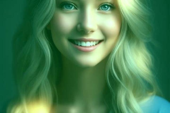 Avery, 31, a blonde blue-eyed asian companion based in Gabahan. Offering Striptease, Girlfriend Experience, Party Girl, Overnight. Available for incall and o...
