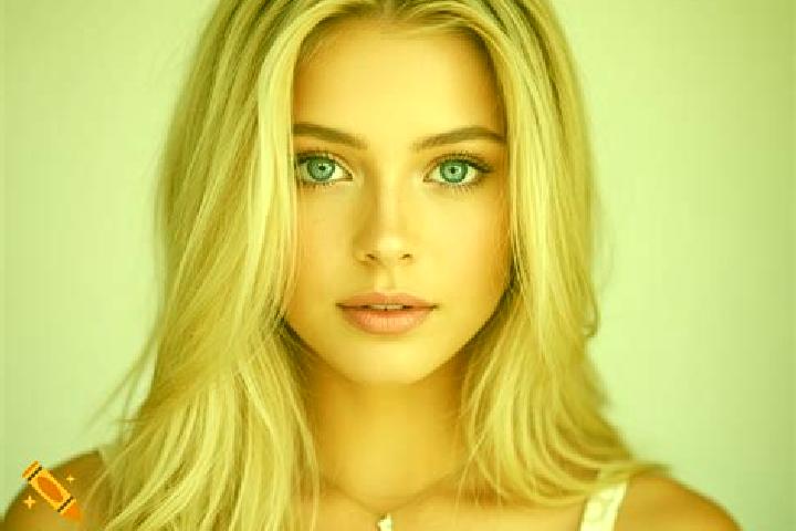 Avery, 31, a blonde blue-eyed asian companion based in Miyanshahr. Offering Party Girl, Erotic Massage, Couples, BDSM. Available for incall and outcall, day ...
