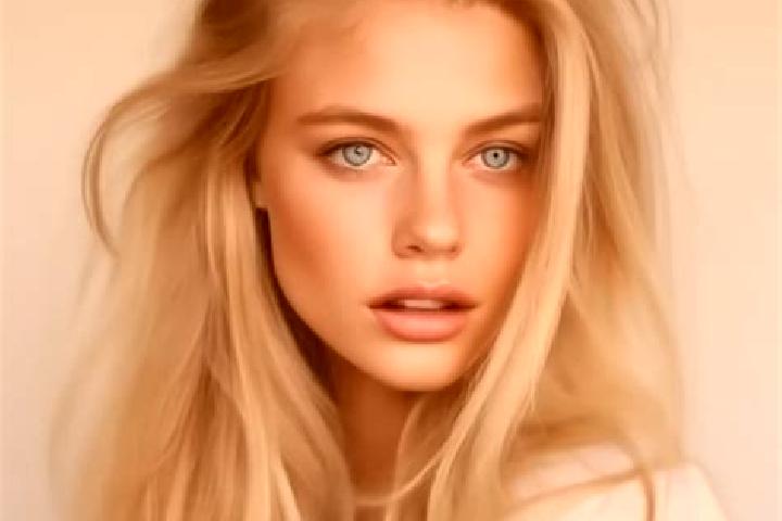 Avery, 31, a blonde blue-eyed middle eastern companion based in Sumusta al Waqf. Offering Couples, A-Level, Prostate Massage, BDSM, 69. Available for incall ...