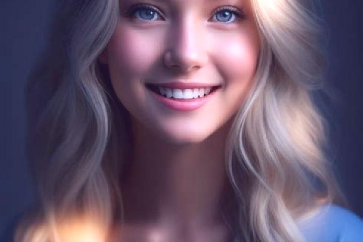 Avery, 31, a blonde blue-eyed mixed companion based in Zahanah. Offering Overnight, Tantra. Available for incall and outcall, overnight bookings available.