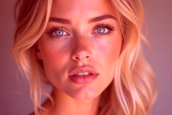 Avery, 31, a blonde blue-eyed slavic companion based in New Harmony. Offering Dinner Date, Overnight, Girlfriend Experience. Available for incall and outcall...