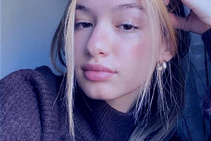 Avery, 31, a blonde brown-eyed asian companion based in La Yeguada. Offering 69, Duos, Erotic Massage, Couples, Prostate Massage. Available for incall and ou...