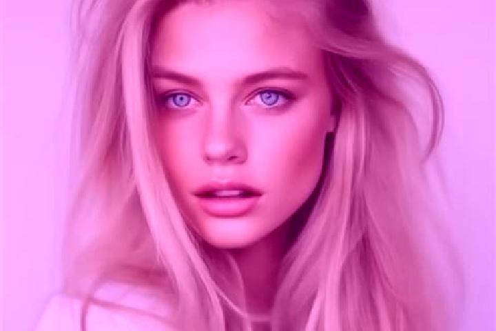 Avery, 31, a blonde brown-eyed caribbean companion based in Pyshma. Offering CIM, 69, GFE, Domination. Available for incall and outcall, overnight bookings a...