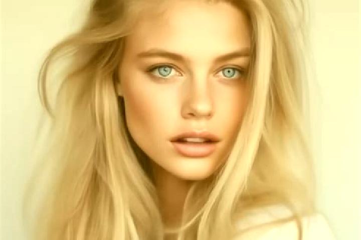 Avery, 31, a blonde dark-eyed caucasian companion based in Oberschlettenbach. Offering Couples, Travel Companion, Tantra, OWO. Available for incall and outca...