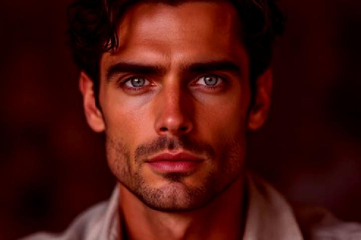 Avery, 31, a blonde dark-eyed middle eastern companion based in Achi-Brou. Offering Duos, Deep French Kissing, BDSM. Available for incall and outcall, day an...