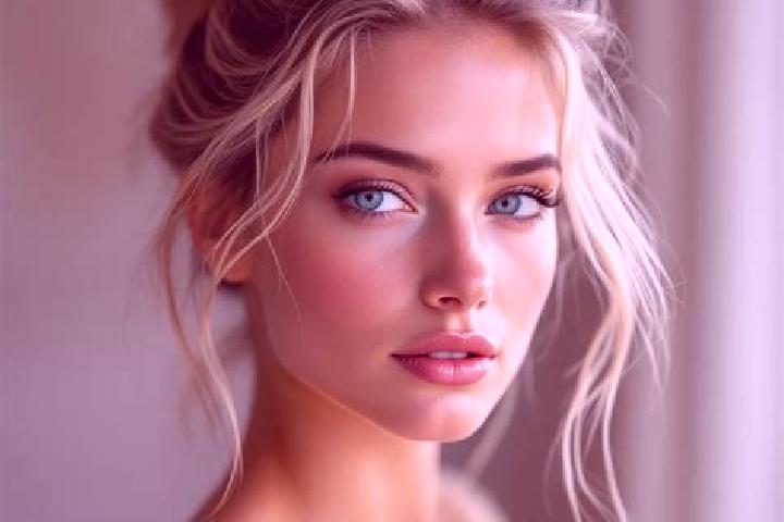 Avery, 31, a blonde dark-eyed slavic companion based in Rogersville. Offering Tantra, Massage, BDSM, OWO, A-Level. Available for incall and outcall, day and ...