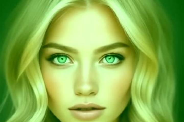 Avery, 31, a blonde green-eyed indian companion based in Knopp-Labach. Offering Couples, Overnight, Prostate Massage, BDSM. Available for incall and outcall,...