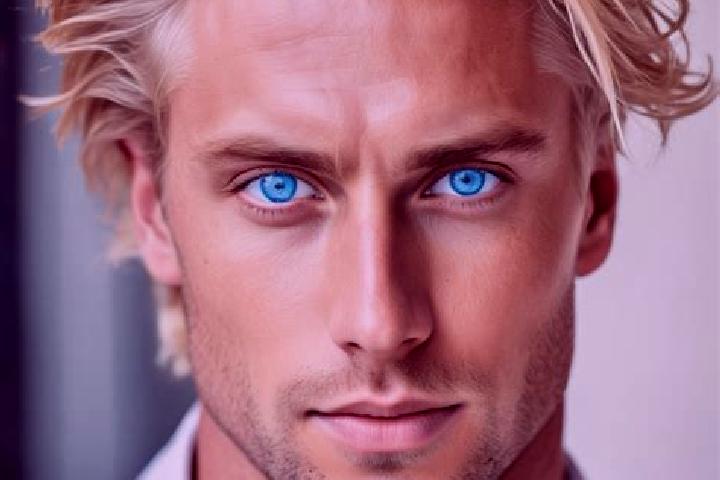Avery, 31, a blonde grey-eyed european companion based in Coropceni. Offering Couples, Deep French Kissing, Fetish. Available for incall and outcall, overnig...