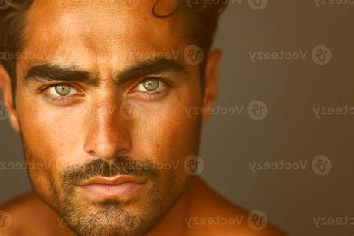 Avery, 31, a blonde grey-eyed middle eastern companion based in Minnewaukan. Offering Dinner Date, Prostate Massage, Couples, OWO. Available for incall and o...