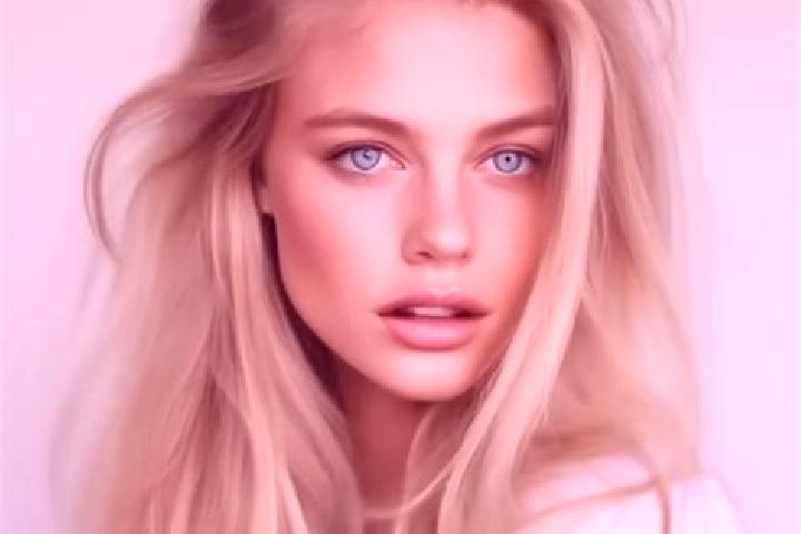 Avery, 31, a blonde grey-eyed middle eastern companion based in Parnaiba. Offering Overnight, CIM, Couples, Girlfriend Experience. Available for incall and o...