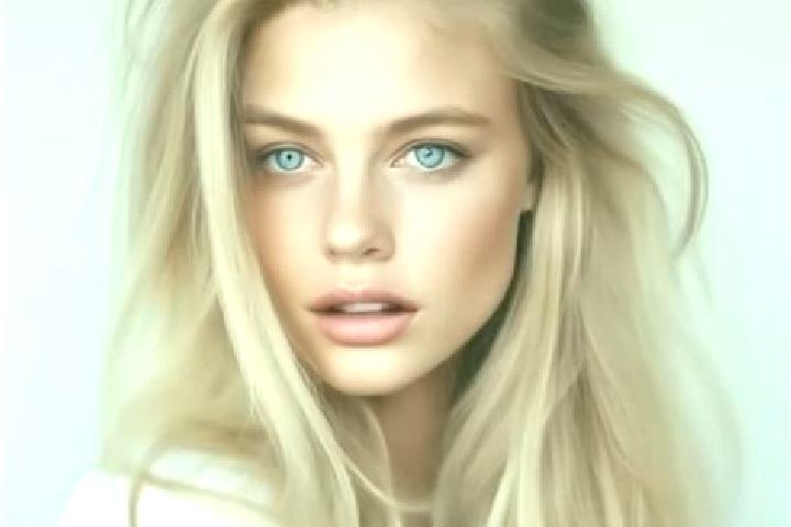 Avery, 31, a blonde hazel-eyed asian companion based in Biabas. Offering Deep French Kissing, Girlfriend Experience, Massage, Dinner Date, Party Girl. Availa...