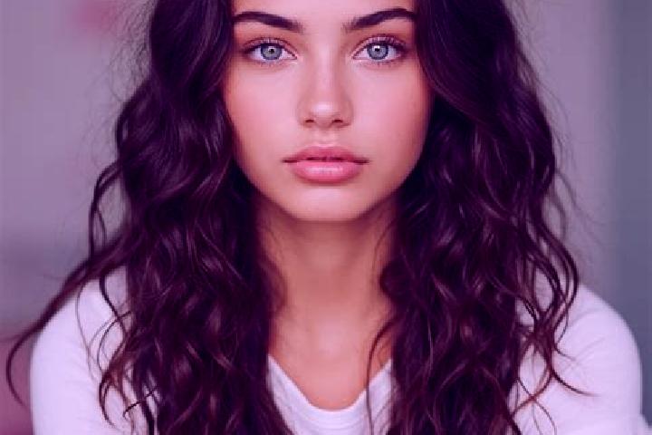 Avery, 31, a brunette amber-eyed mediterranean companion based in Annetta. Offering Roleplay, OWO, Deep French Kissing, Duos. Available for incall and outcal...