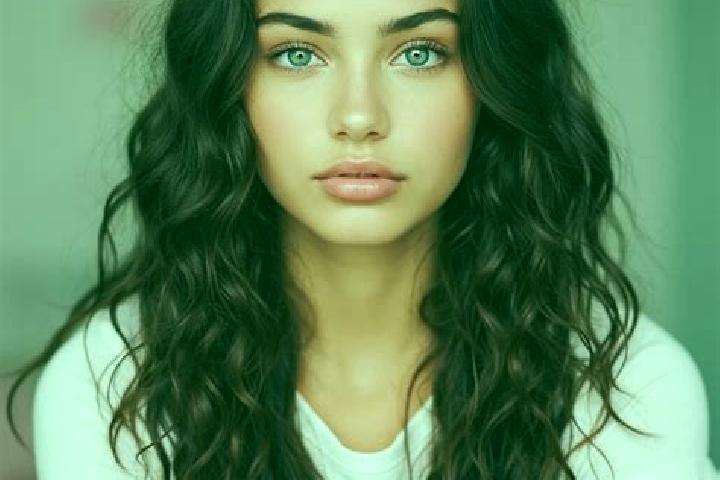 Avery, 31, a brunette amber-eyed mediterranean companion based in North Salem. Offering Massage, Roleplay, BDSM. Available for incall and outcall, day and ev...