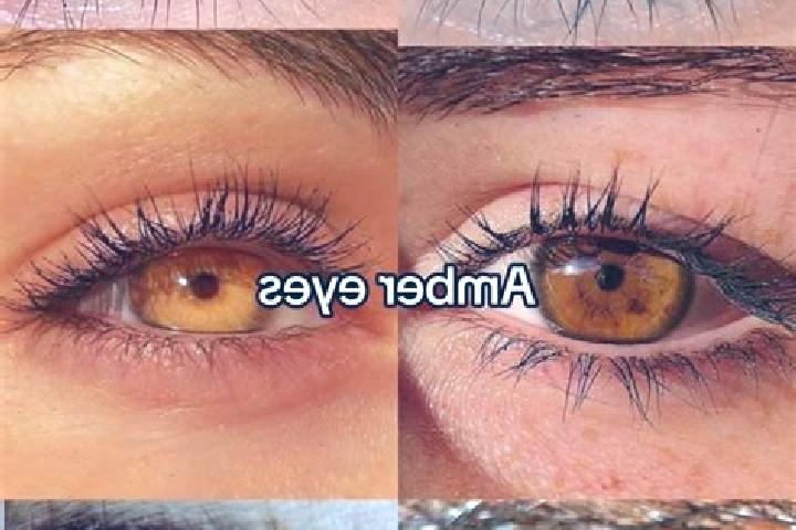 Avery, 31, a brunette amber-eyed mixed companion based in Spisska Bela. Offering Massage, Fetish, Erotic Massage. Available for incall and outcall, day and e...