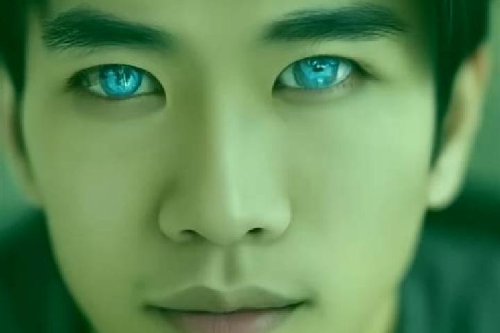 Avery, 31, a brunette blue-eyed asian companion based in Querobamba. Offering Roleplay, Domination, Dinner Date, Deep French Kissing, OWO. Available for inca...