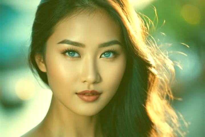 Avery, 31, a brunette blue-eyed asian companion based in Sheki. Offering Roleplay, Tantra, Massage, OWO. Available for incall and outcall, day and evening da...