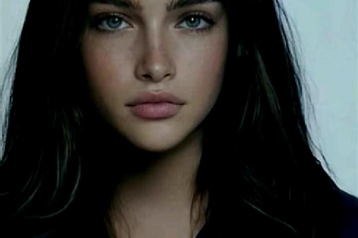 Avery, 31, a brunette blue-eyed european companion based in Foindu. Offering Deep French Kissing, Domination, 69, Prostate Massage, BDSM. Available for incal...