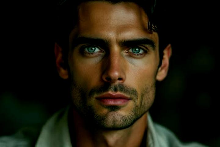 Avery, 31, a brunette blue-eyed middle eastern companion based in Naduvannur. Offering Dinner Date, BDSM, Domination, Overnight. Available for incall and out...