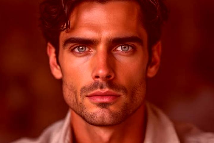 Avery, 31, a brunette blue-eyed middle eastern companion based in Yongsan-dong. Offering Overnight, Girlfriend Experience, Dinner Date, Tantra. Available for...