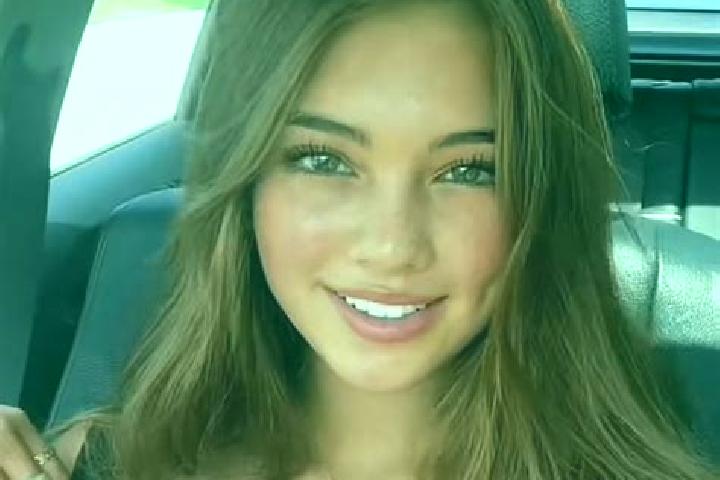 Avery, 31, a brunette brown-eyed caribbean companion based in Zarki-Letnisko. Offering Duos, Party Girl, BDSM, GFE, Girlfriend Experience. Available for inca...