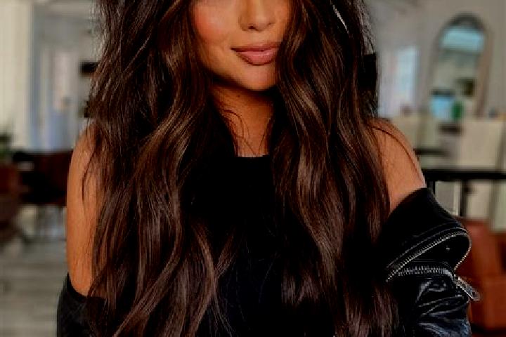 Avery, 31, a brunette dark-eyed caribbean companion based in Campofranco. Offering CIM, GFE, Erotic Massage, 69. Available for incall and outcall, overnight ...